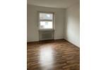 Reihenmittelhaus Schwabach Wolkersdorf - 8 Zimmer, 120 m&sup2;, 1.500&euro; | Angebot:26767945