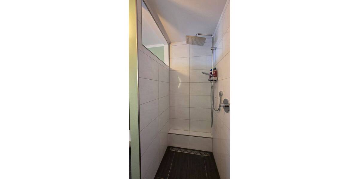 Etagenwohnung Sinsheim - 2 Zimmer, 78 m&sup2;, 860&euro; | Angebot:26305952