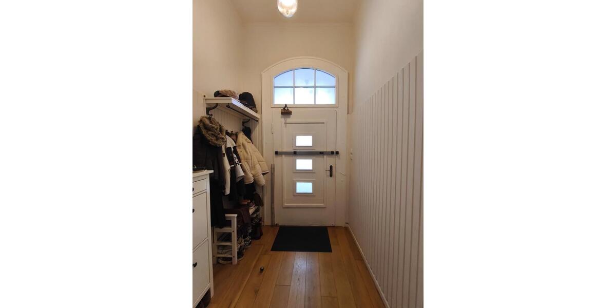 Erdgeschoßwohnung Mönchengladbach - 3 Zimmer, 1.200 m&sup2;, 1.260&euro; | Angebot:24780259