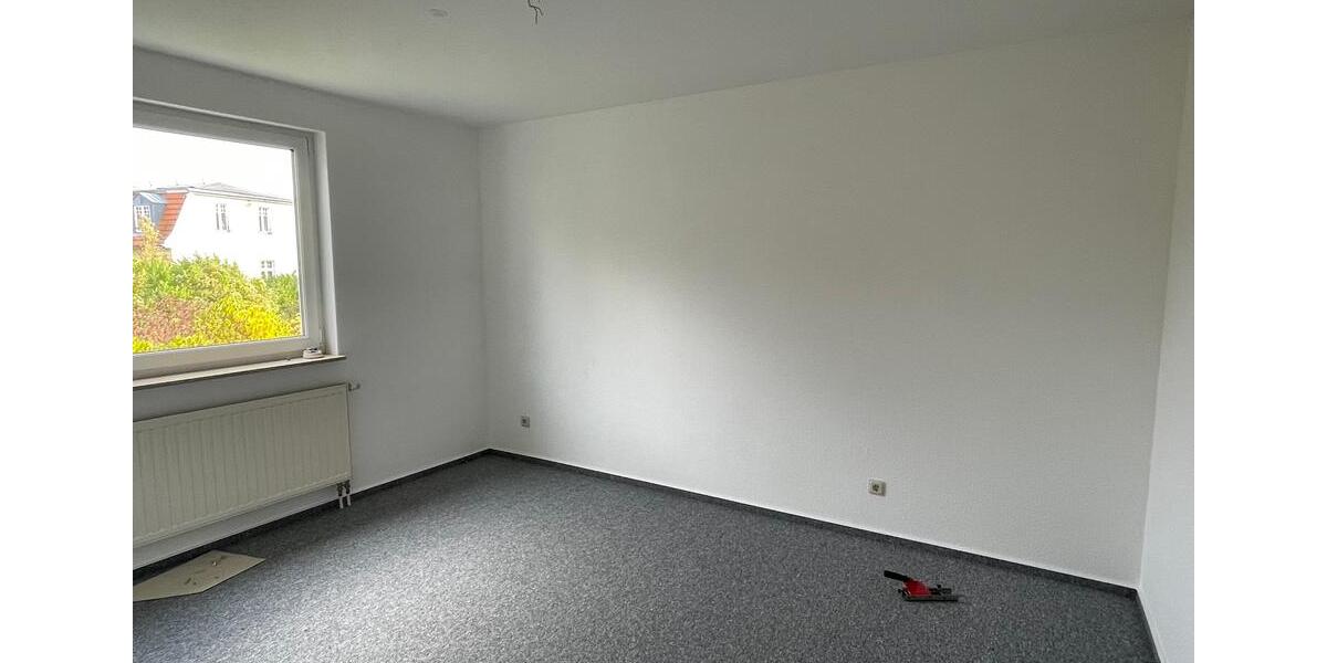 Etagenwohnung Sassnitz - 3 Zimmer, 78 m&sup2;, 780&euro; | Angebot:23393867