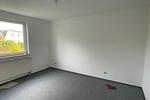 Etagenwohnung Sassnitz - 3 Zimmer, 78 m&sup2;, 780&euro; | Angebot:23393867