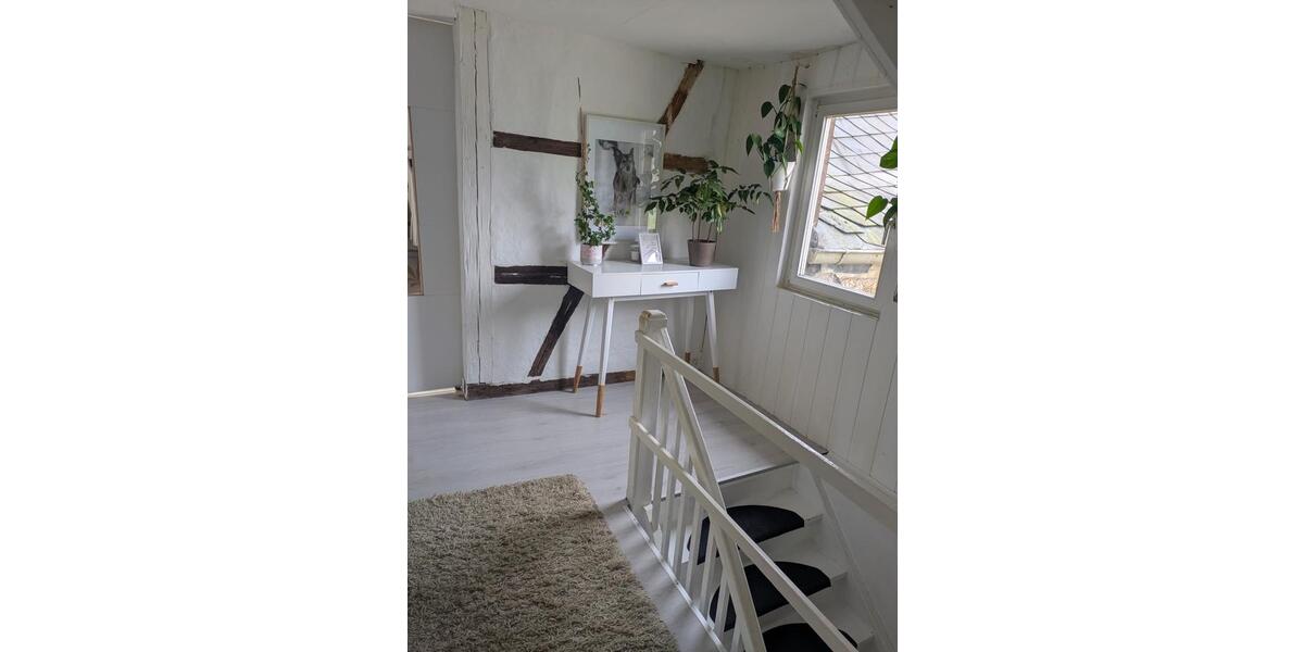 Einfamilienhaus Zeulenroda-Triebes Triebes - 3 Zimmer, 111 m&sup2;, 800&euro; | Angebot:26095002