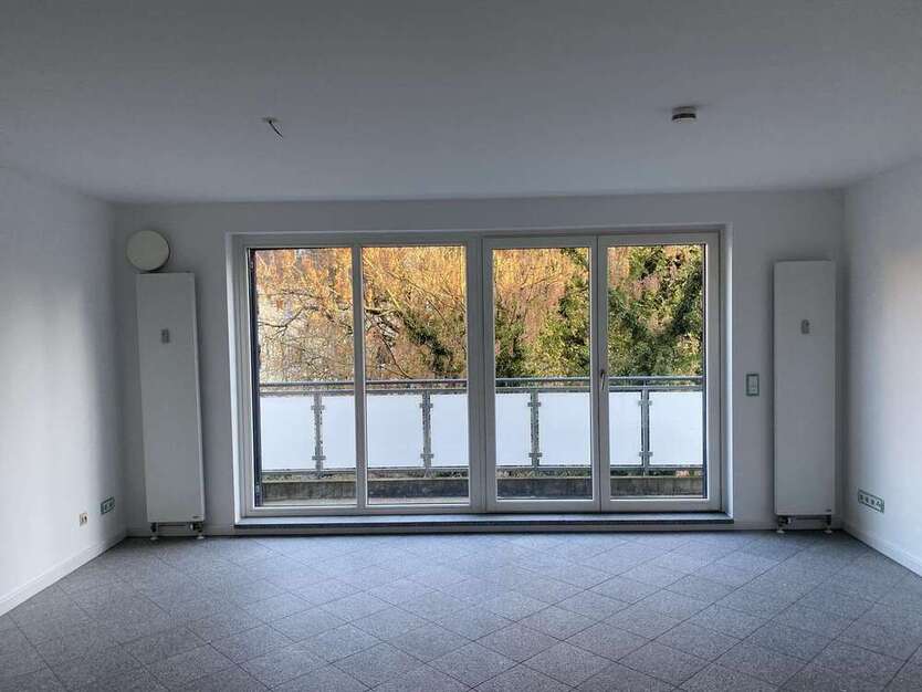 Wohnung zum Mieten in Ingolstadt 1.000 € 65 m²
