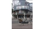Etagenwohnung Osnabrück - 1 Zimmer, 35 m&sup2;, 688&euro; | Angebot:26579165