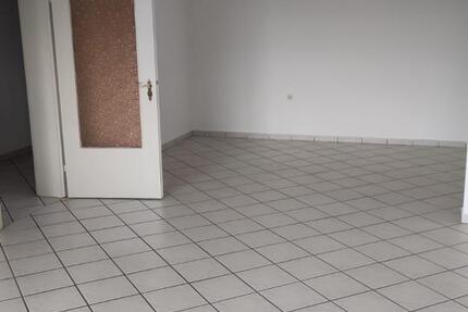 Wohnung Worms - 3 Zimmer, 85 m&sup2;, 750&euro; | Angebot:27589832