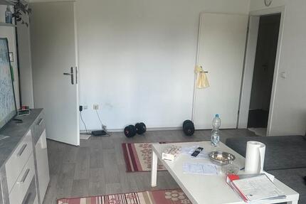 Wohnung Essen Stadtbezirk VI - 4 Zimmer, 67 m&sup2;, 873&euro; | Angebot:27549110