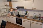 Erdgeschoßwohnung Güglingen - 2.5 Zimmer, 60 m&sup2;, 490&euro; | Angebot:25823518