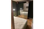 Erdgeschoßwohnung Osnabrück Dodesheide - 1.5 Zimmer, 36 m&sup2;, 590&euro; | Angebot:26532137