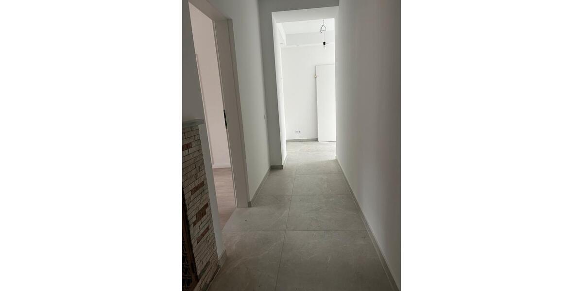 Etagenwohnung Reichenbach im Vogtland Obermylau - 2 Zimmer, 59 m&sup2;, 499&euro; | Angebot:26021803