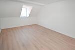 Etagenwohnung Hildesheim Oststadt/Stadtfeld - 1 Zimmer, 14 m&sup2;, 310&euro; | Angebot:24779337