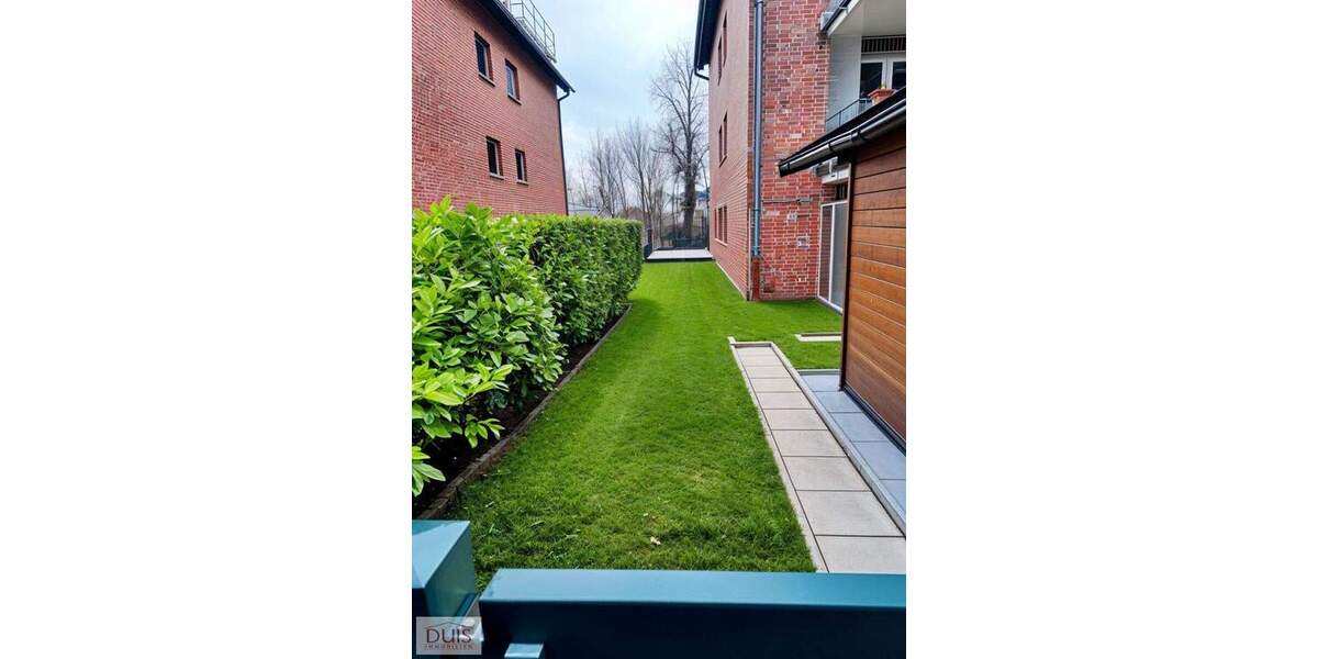 Etagenwohnung Waltrop - 3 Zimmer, 71 m&sup2;, 990&euro; | Angebot:24918324