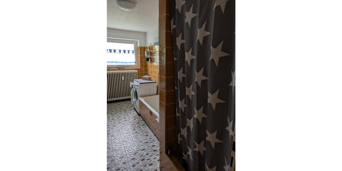 Etagenwohnung Künzelsau - 5 Zimmer, 131 m&sup2;, 1.050&euro; | Angebot:26517728