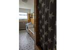 Etagenwohnung Künzelsau - 5 Zimmer, 131 m&sup2;, 1.050&euro; | Angebot:26517728