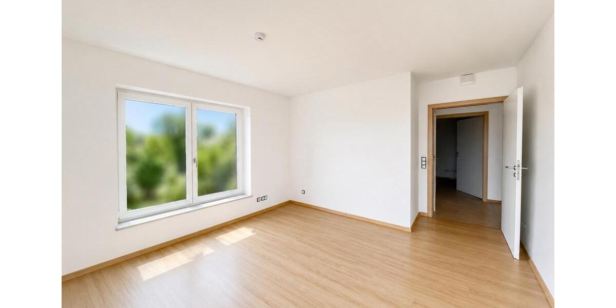 Etagenwohnung Ganderkesee - 3 Zimmer, 112 m&sup2;, 1.185&euro; | Angebot:26648583