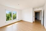 Etagenwohnung Ganderkesee - 3 Zimmer, 112 m&sup2;, 1.185&euro; | Angebot:26648583