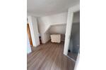 Etagenwohnung Oberderdingen - 2 Zimmer, 25 m&sup2;, 450&euro; | Angebot:26598335