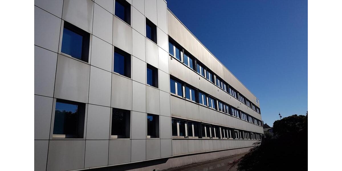 Gewerbeobjekt Mülheim an der Ruhr Mellinghofen - 225&euro; | Angebot:24777981