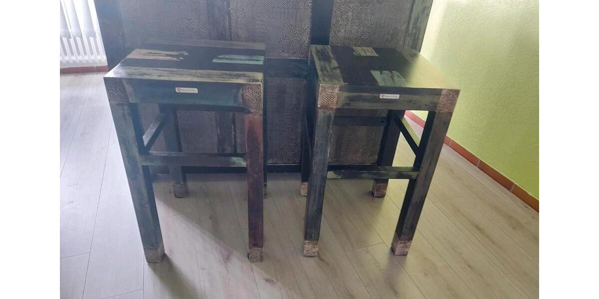 Gewerbeobjekt Albstadt - 2.500&euro; | Angebot:24399004