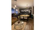 Etagenwohnung Wedel - 3 Zimmer, 93 m&sup2;, 1.300&euro; | Angebot:26672485