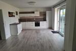Erdgeschoßwohnung Rühen - 2 Zimmer, 78 m&sup2;, 700&euro; | Angebot:26226922