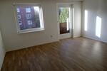 Etagenwohnung Brunsbüttel - 3 Zimmer, 69 m&sup2;, 520&euro; | Angebot:25057213