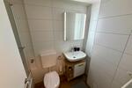 Etagenwohnung Nürnberg Gärten bei Wöhrd - 1 Zimmer, 27 m&sup2;, 650&euro; | Angebot:26301851