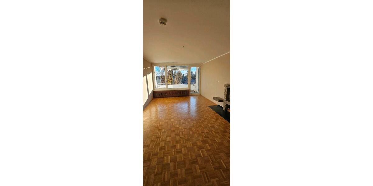 Wohnen auf Zeit Planegg - 4 Zimmer, 93 m&sup2;, 890&euro; | Angebot:23570371