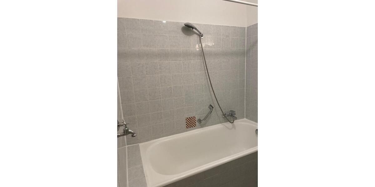 Etagenwohnung Neuburg an der Donau - 1 Zimmer, 43 m&sup2;, 550&euro; | Angebot:26211448