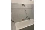 Etagenwohnung Neuburg an der Donau - 1 Zimmer, 43 m&sup2;, 550&euro; | Angebot:26211448