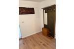Etagenwohnung Rodenberg - 3 Zimmer, 90 m&sup2;, 880&euro; | Angebot:26495682