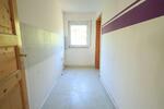 Gewerbeobjekt Aue-Bad Schlema Bad Schlema - 350&euro; | Angebot:25310470