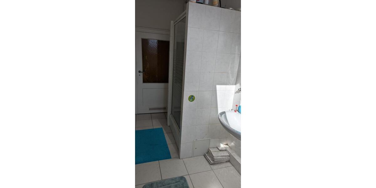 Dachgeschoßwohnung Hameln - 3 Zimmer, 75 m&sup2;, 595&euro; | Angebot:25964881