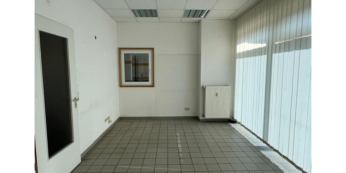 Gewerbeobjekt Mechernich - 3.210&euro; | Angebot:26383862