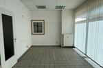 Gewerbeobjekt Mechernich - 3.210&euro; | Angebot:26383862