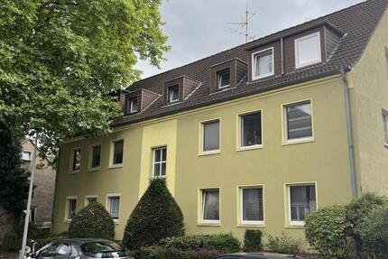 ~ Gemütlich wohnen in Alstaden ~ *RENOVIERT* zimmer