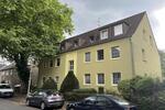~ Gemütlich wohnen in Alstaden ~ *RENOVIERT* zimmer