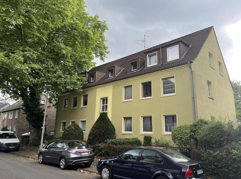 ~ Gemütlich wohnen in Alstaden ~ *RENOVIERT* zimmer