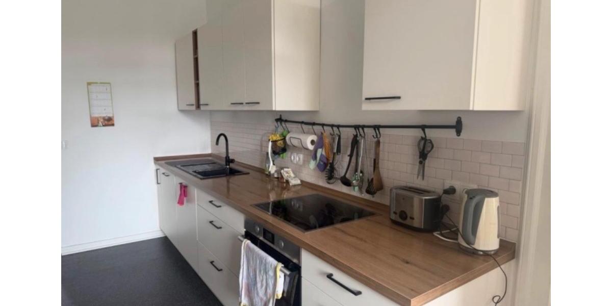Wohnen auf Zeit Minden - 7 Zimmer, 20 m&sup2;, 490&euro; | Angebot:26582791