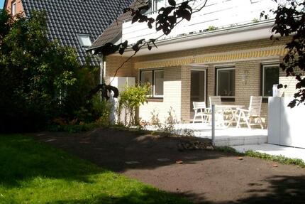 Wohnen auf Zeit Norderstedt - 2 Zimmer, 33 m&sup2;, 600&euro; | Angebot:24789287