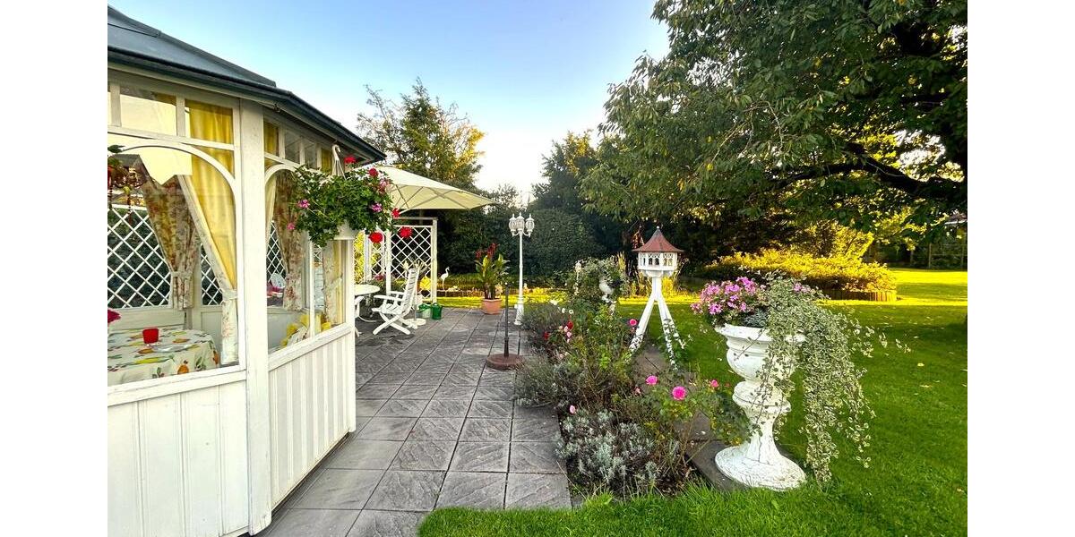 Etagenwohnung Willebadessen - 2 Zimmer, 60 m&sup2;, 480&euro; | Angebot:25654721