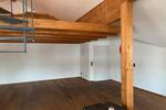 Loft - Studio - Atelier Regen - 1 Zimmer, 100 m&sup2;, 900&euro; | Angebot:24752308