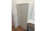 Etagenwohnung Bergheim - 1 Zimmer, 16 m&sup2;, 600&euro; | Angebot:26566400