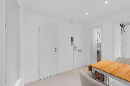 Wohnung Hof Altstadt - 4 Zimmer, 100 m&sup2;, 1.000&euro; | Angebot:25118499