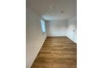Erdgeschoßwohnung Vogt - 2.5 Zimmer, 75 m&sup2;, 1.050&euro; | Angebot:26458275