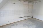 Gewerbeobjekt Roth - 887&euro; | Angebot:18913599