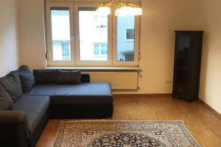Wohnen auf Zeit Sulzbach (Taunus) - 2 Zimmer, 55 m&sup2;, 1.180&euro; | Angebot:26624811