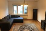 Wohnen auf Zeit Sulzbach (Taunus) - 2 Zimmer, 55 m&sup2;, 1.180&euro; | Angebot:26624811