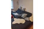 Erdgeschoßwohnung Gerolzhofen - 4 Zimmer, 105 m&sup2;, 720&euro; | Angebot:26496143