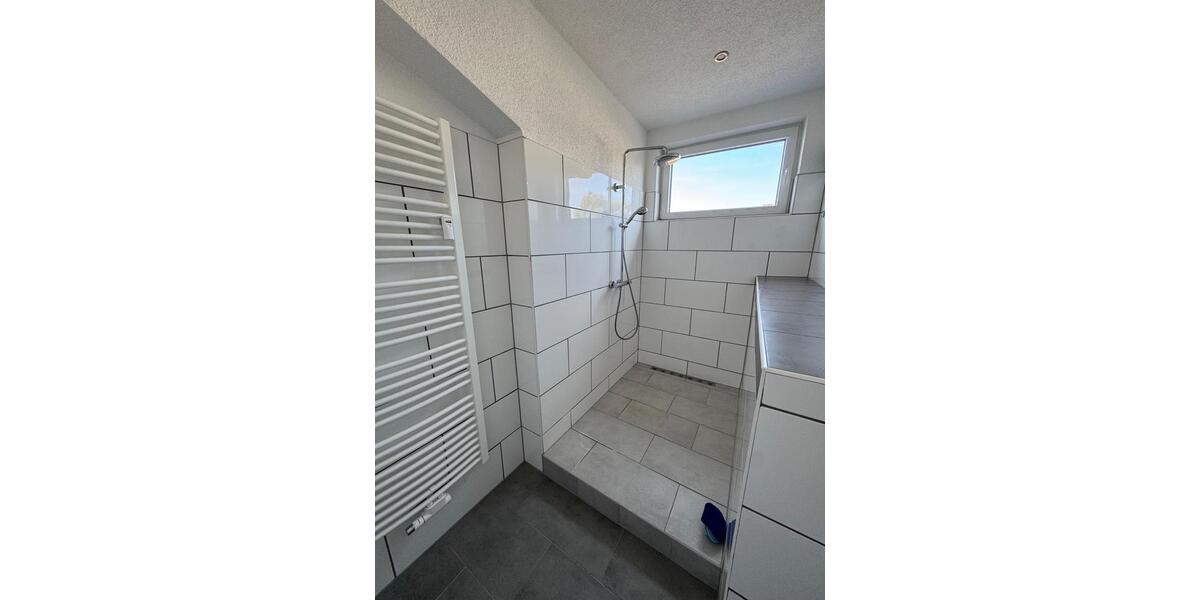 Dachgeschoßwohnung Wabern - 3 Zimmer, 95 m&sup2;, 950&euro; | Angebot:25997870