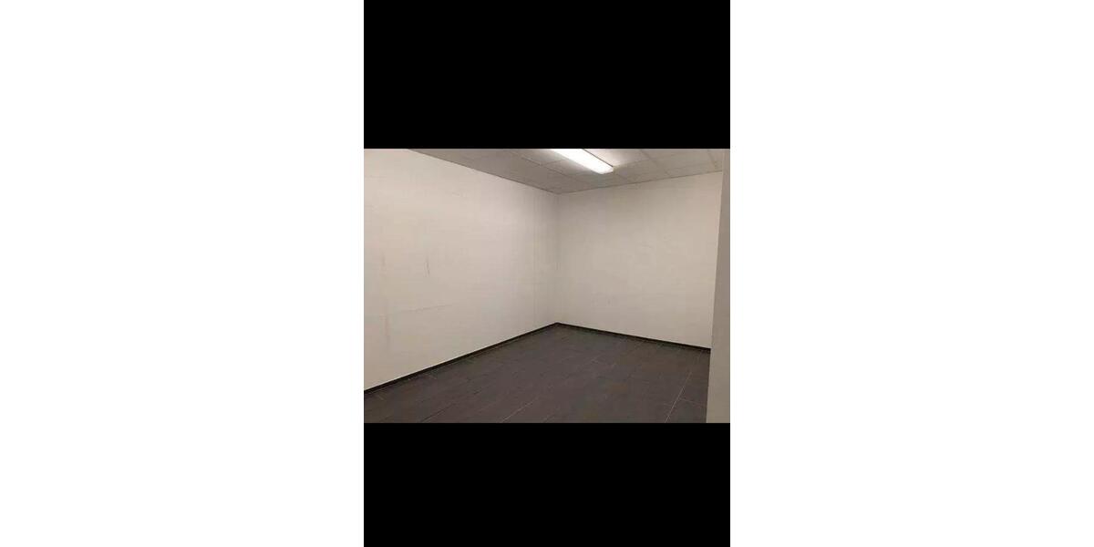Gewerbeobjekt Altdorf bei Nürnberg - 1.500&euro; | Angebot:26316582